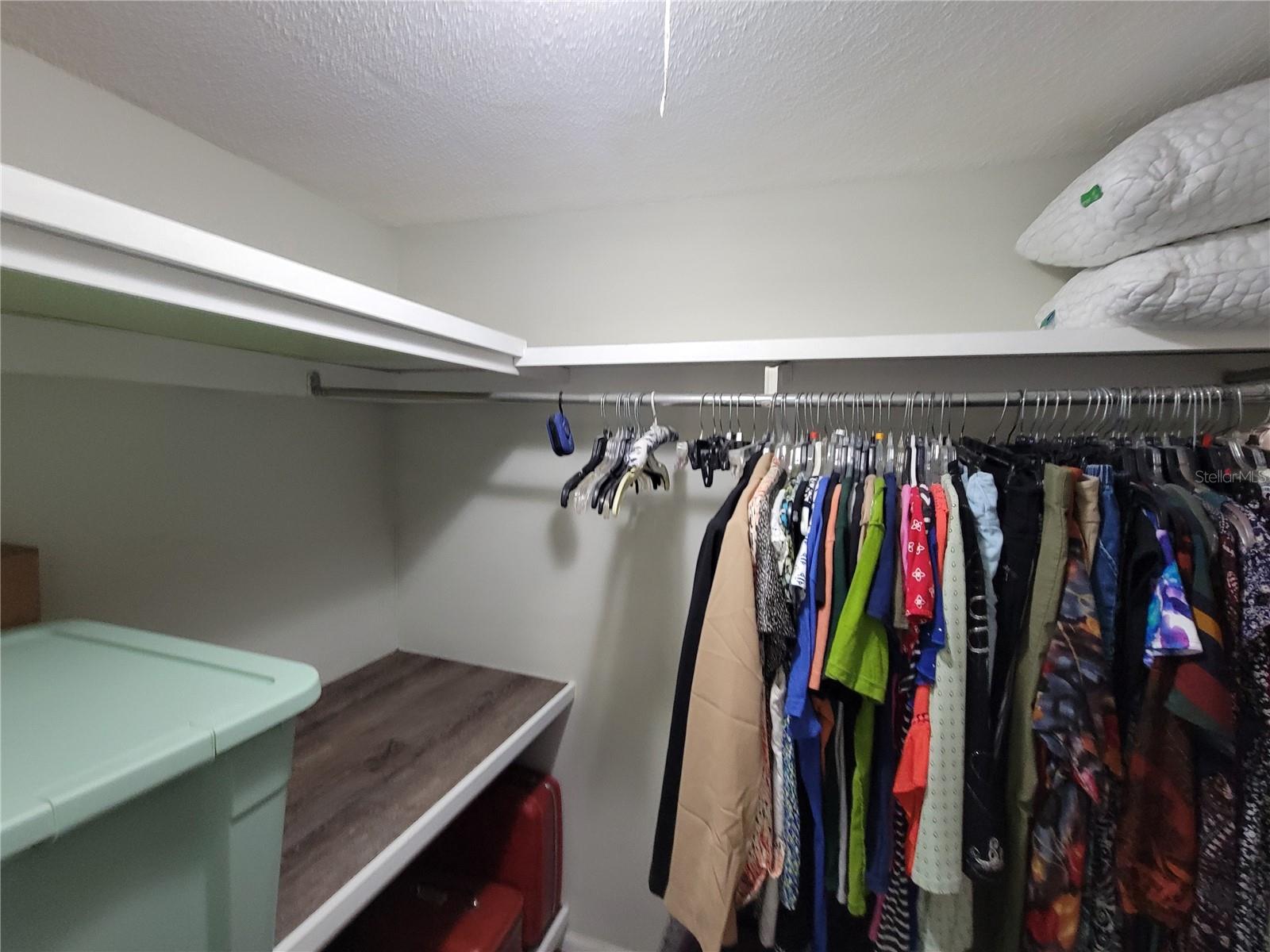 WINSTON PARK NORTHEAST - Residential