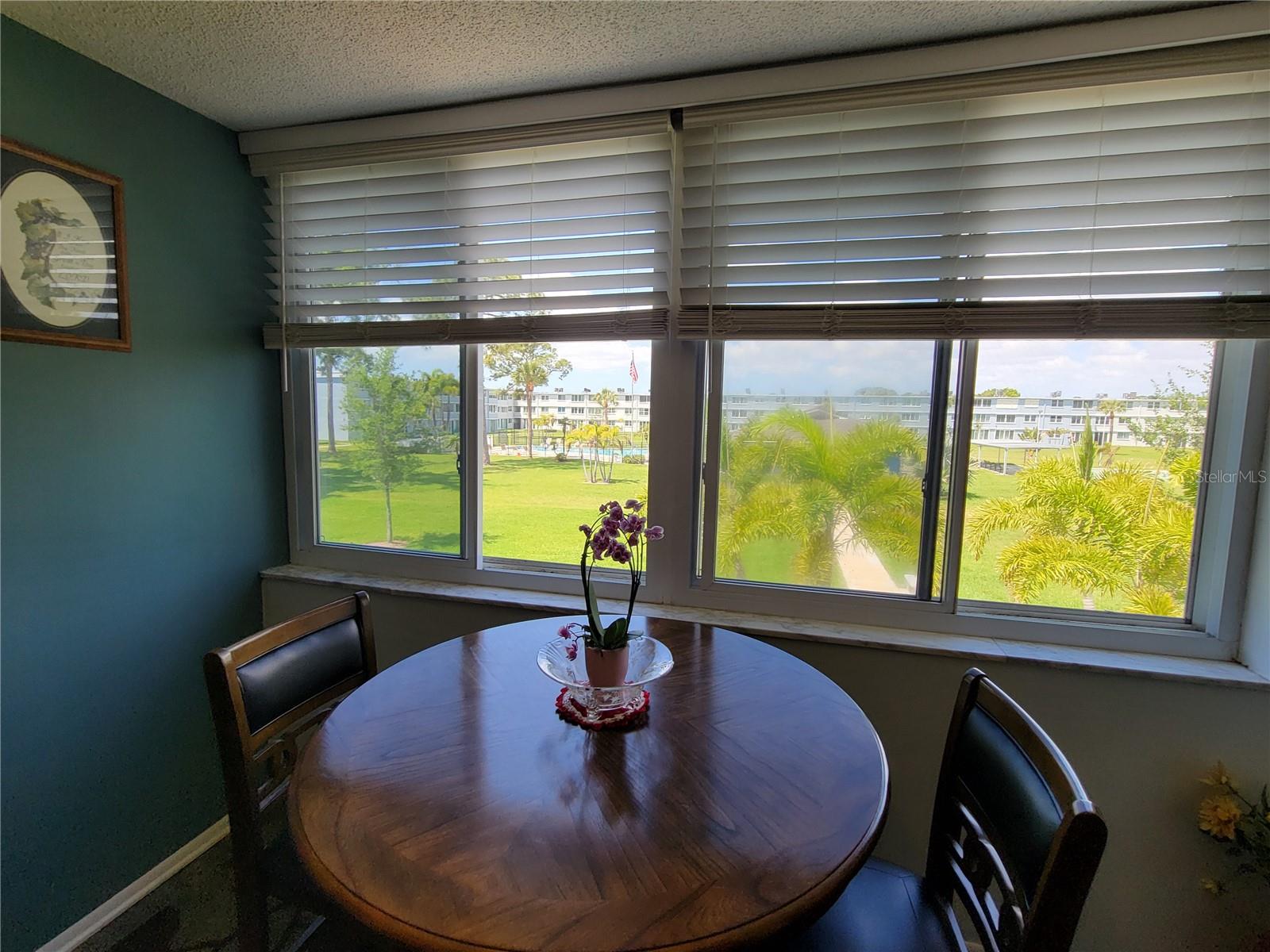 WINSTON PARK NORTHEAST - Residential