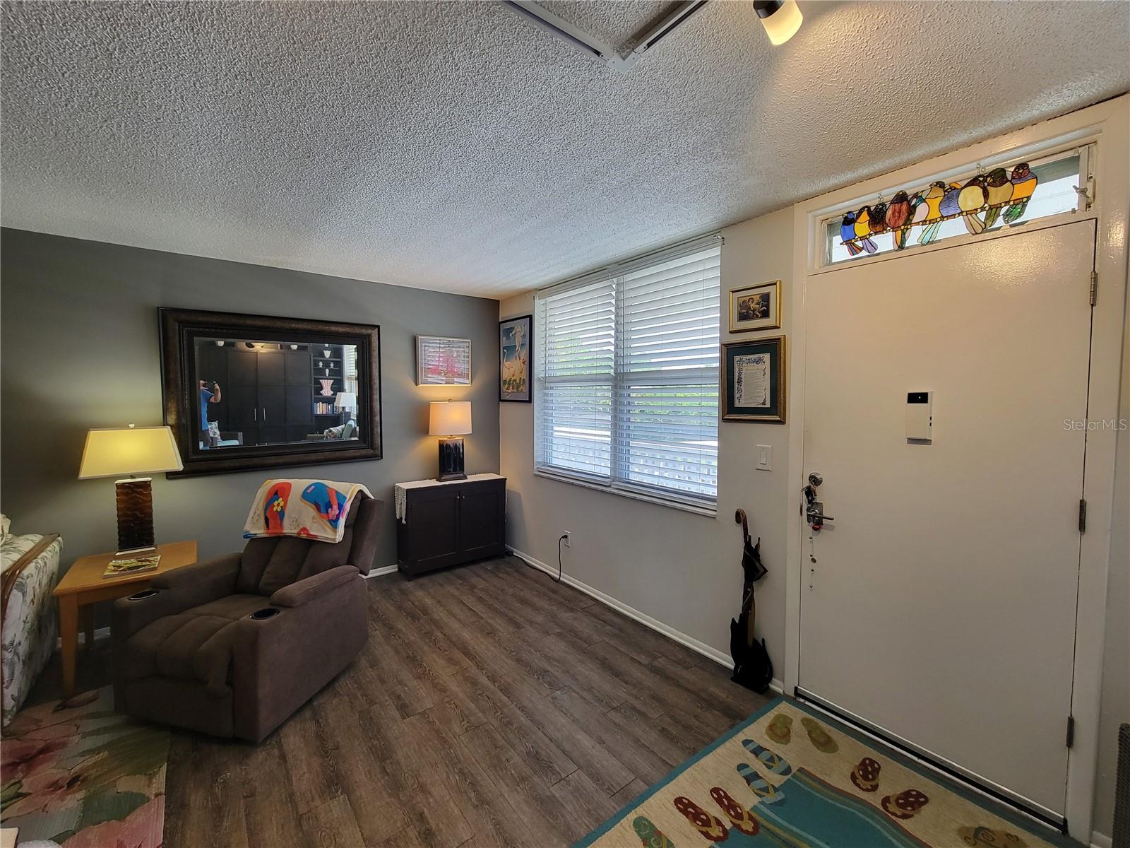 WINSTON PARK NORTHEAST - Residential