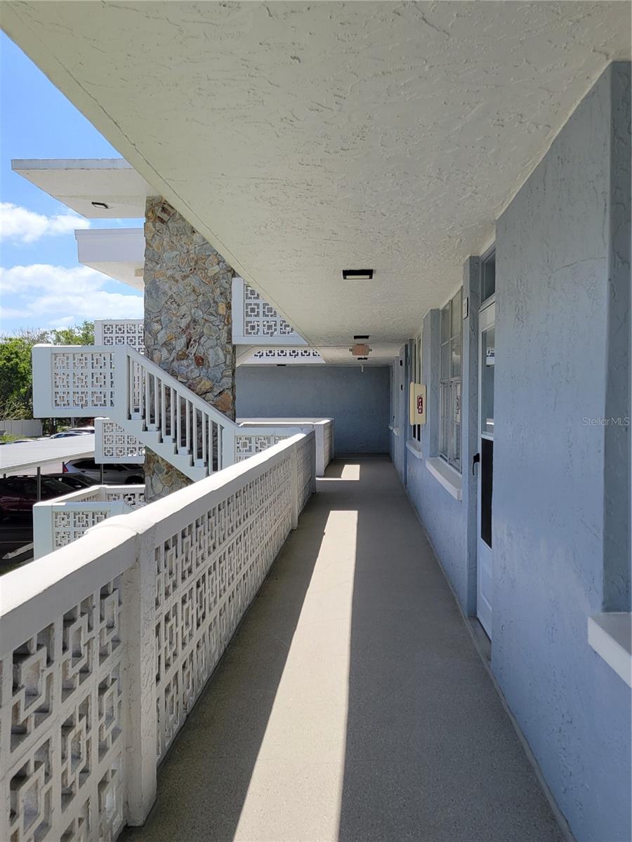 WINSTON PARK NORTHEAST - Residential