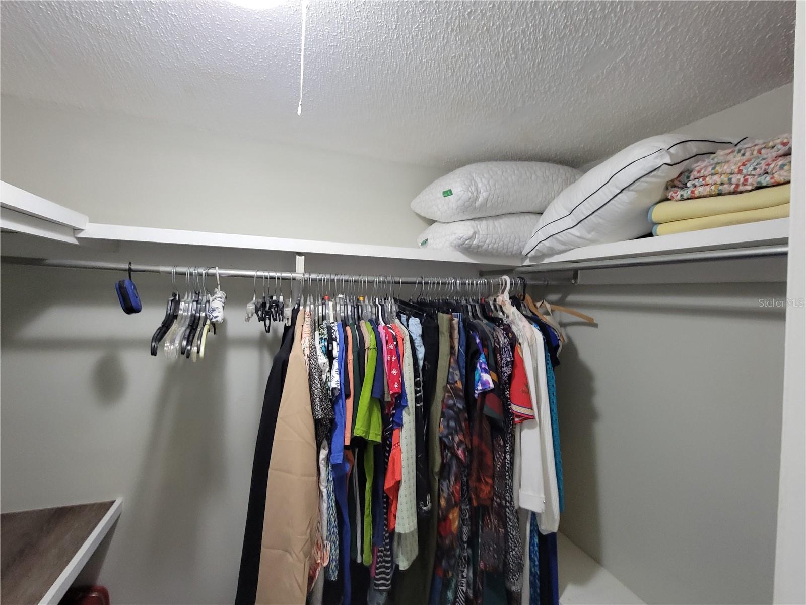 WINSTON PARK NORTHEAST - Residential