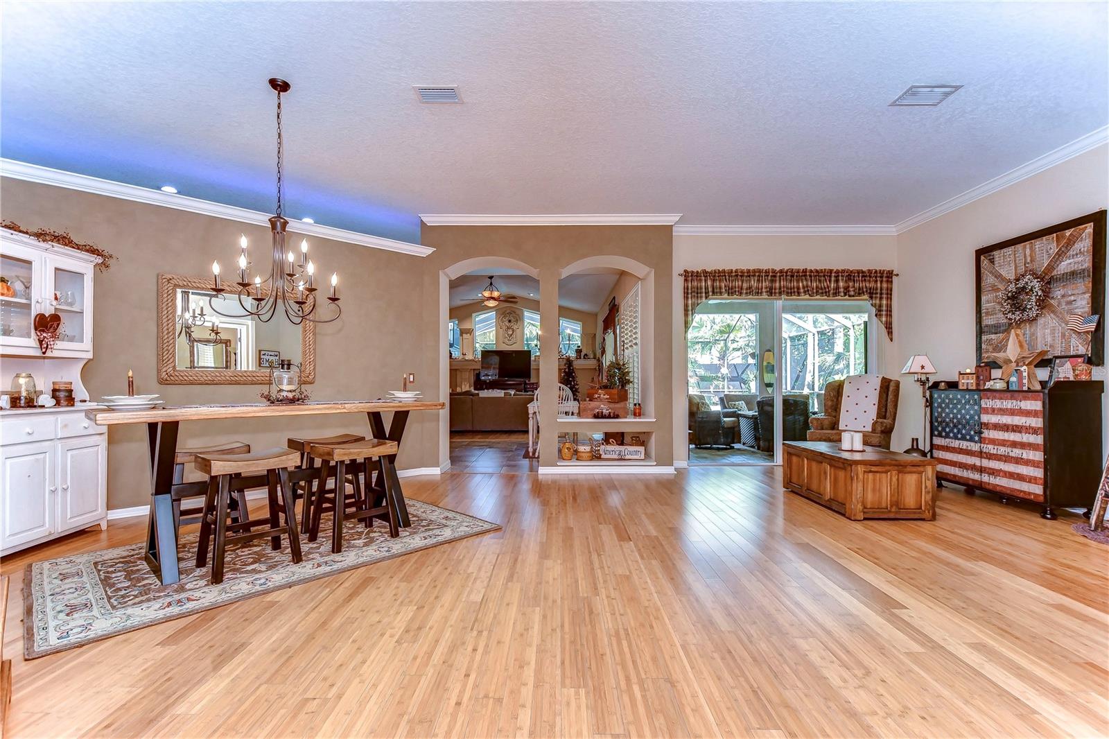 10130 PADDOCK OAKS DRIVE