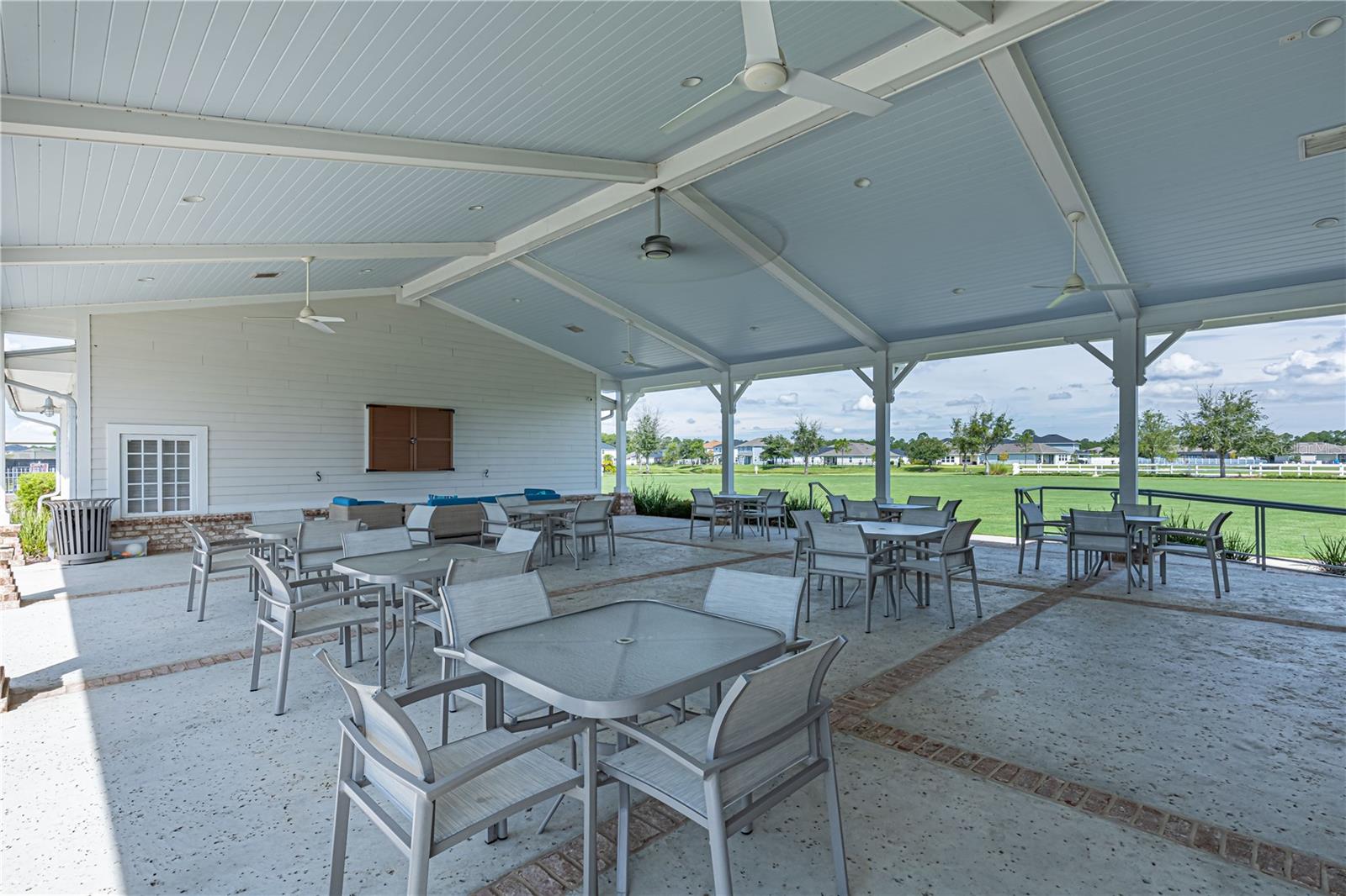 BANNON LAKES PH 1A-1B - Residential