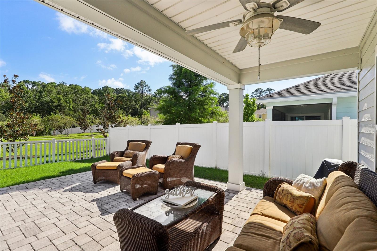 BANNON LAKES PH 1A-1B - Residential