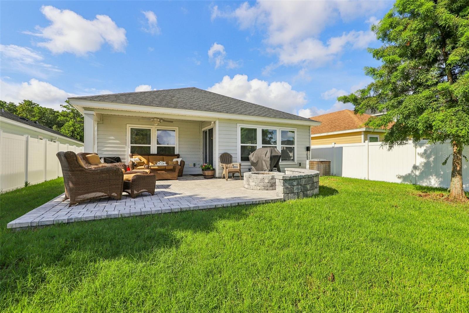 BANNON LAKES PH 1A-1B - Residential