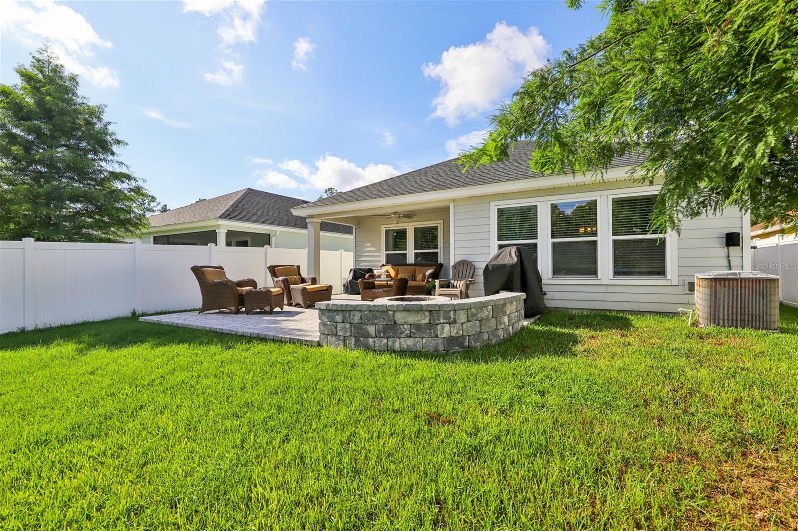 BANNON LAKES PH 1A-1B - Residential