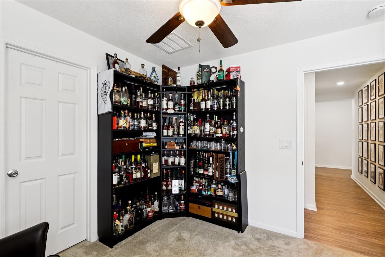 BANNON LAKES PH 1A-1B - Residential