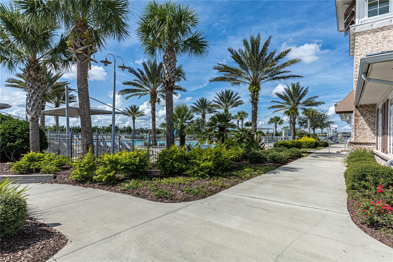 BANNON LAKES PH 1A-1B - Residential