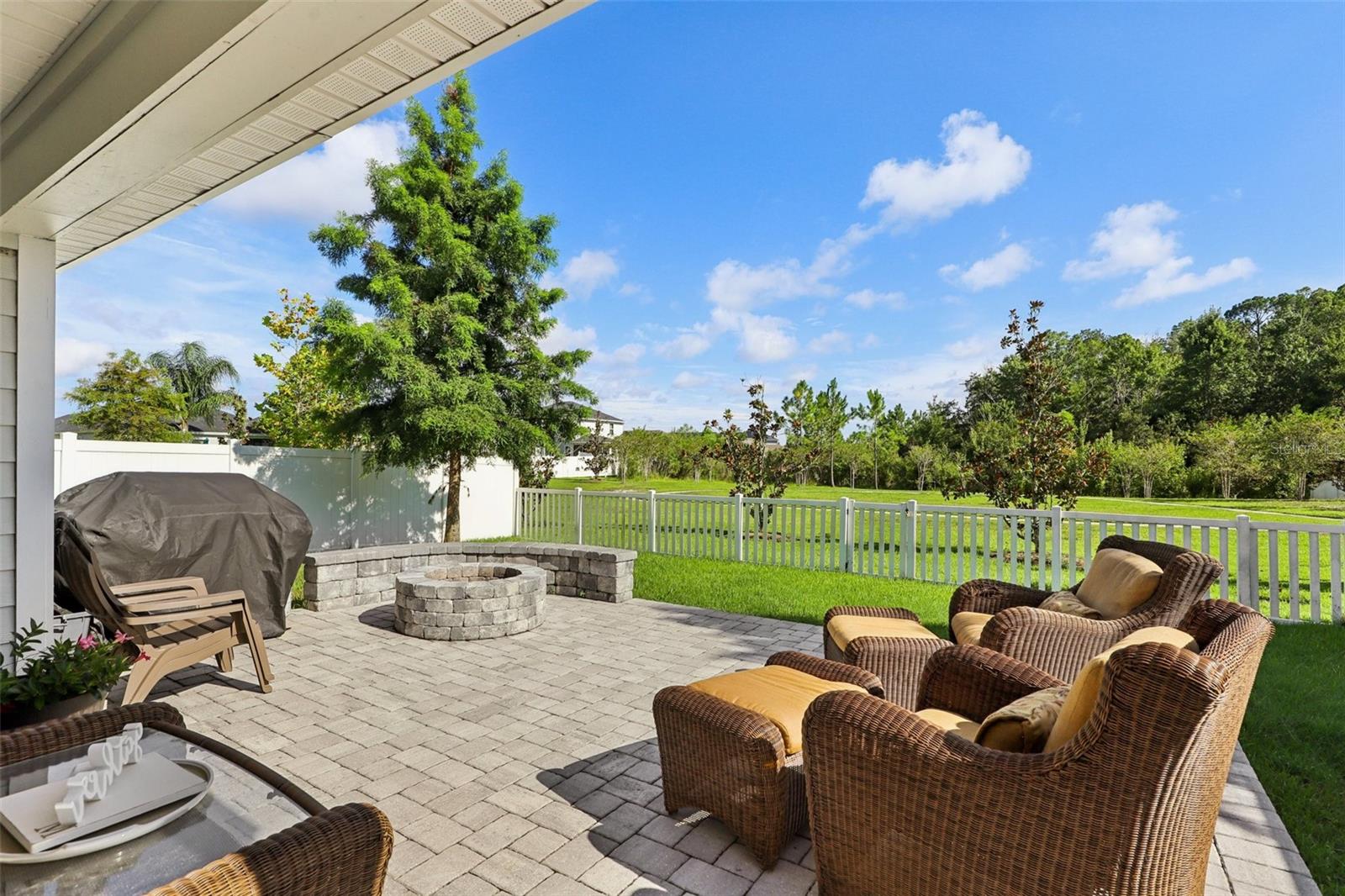 BANNON LAKES PH 1A-1B - Residential