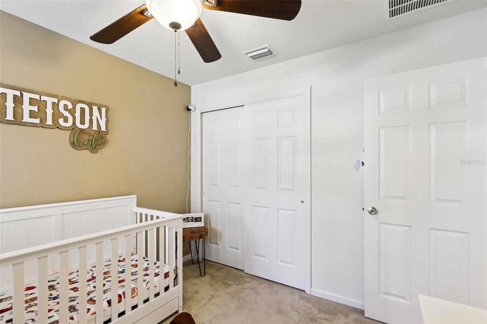 BANNON LAKES PH 1A-1B - Residential