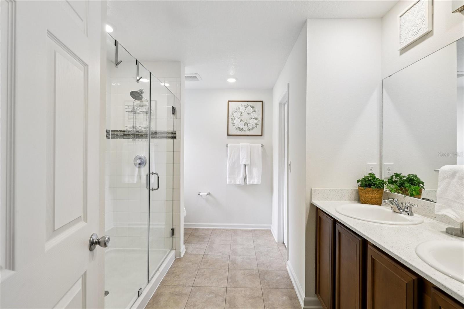 BANNON LAKES PH 1A-1B - Residential