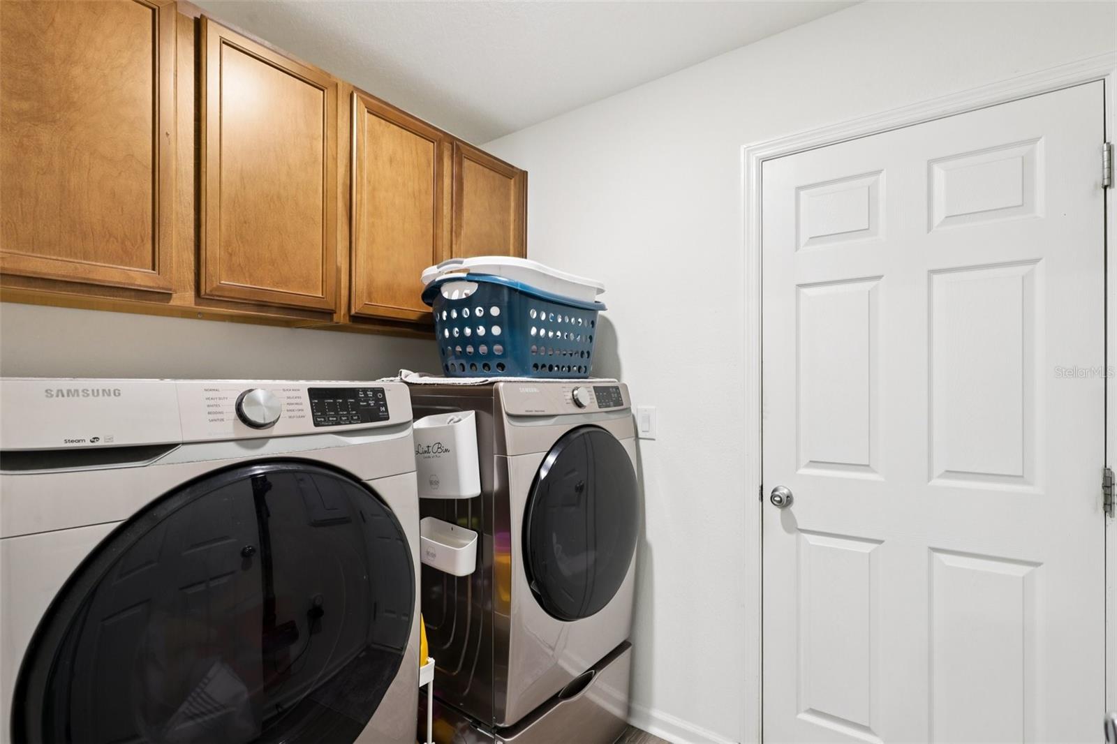 BANNON LAKES PH 1A-1B - Residential