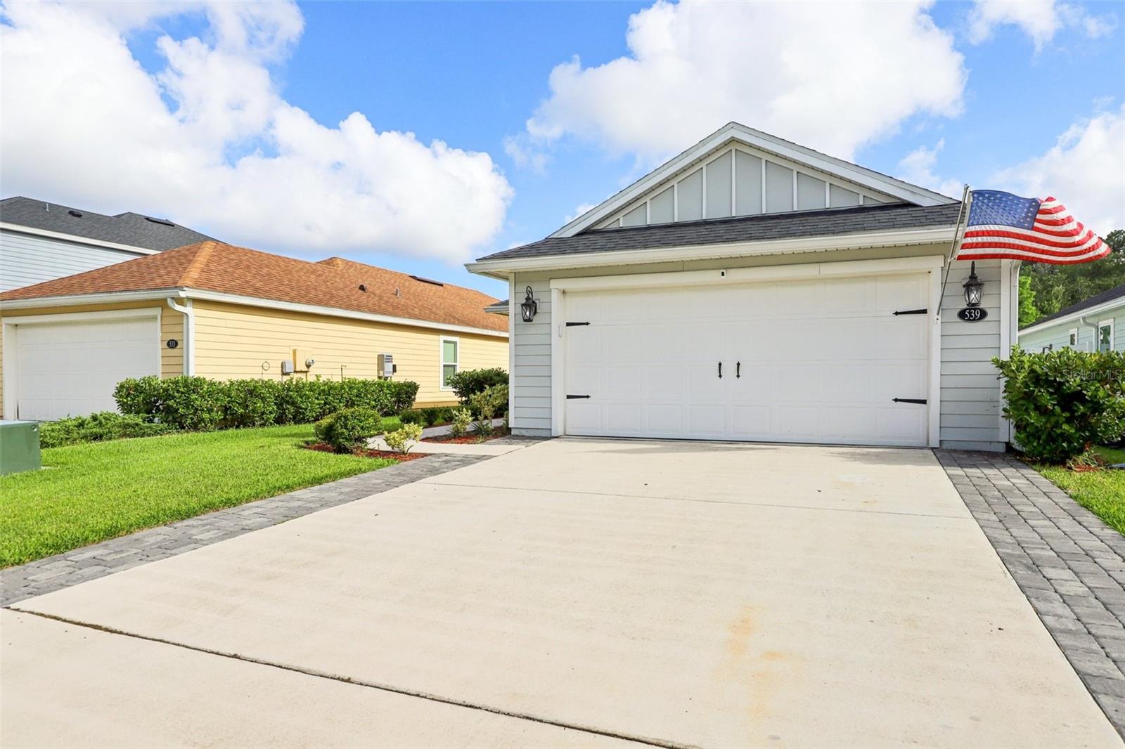 BANNON LAKES PH 1A-1B - Residential