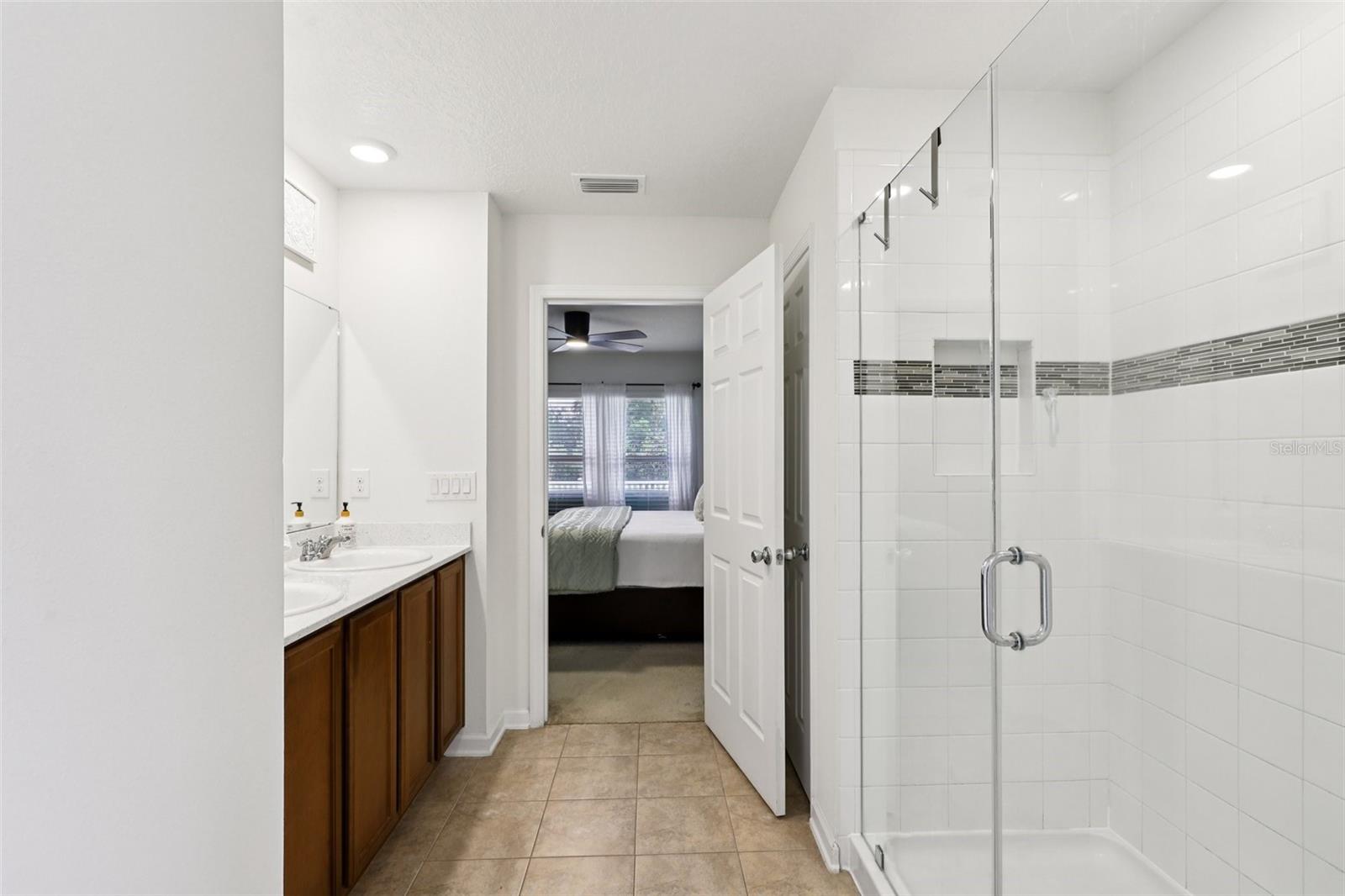 BANNON LAKES PH 1A-1B - Residential