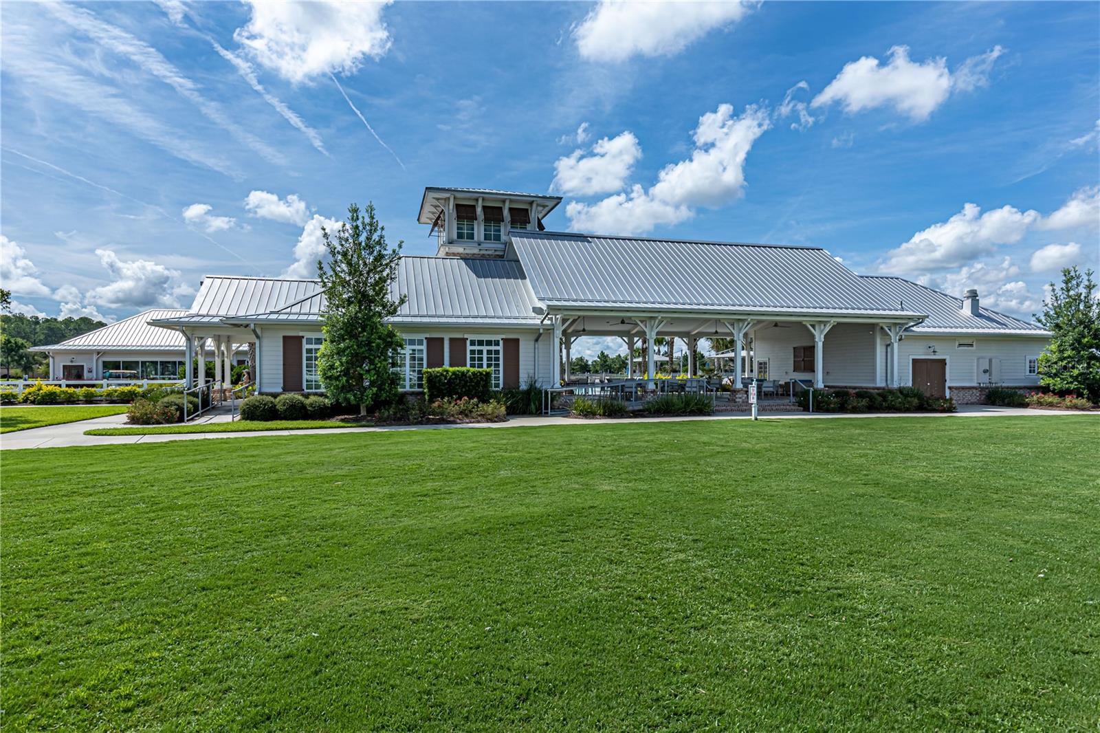 BANNON LAKES PH 1A-1B - Residential