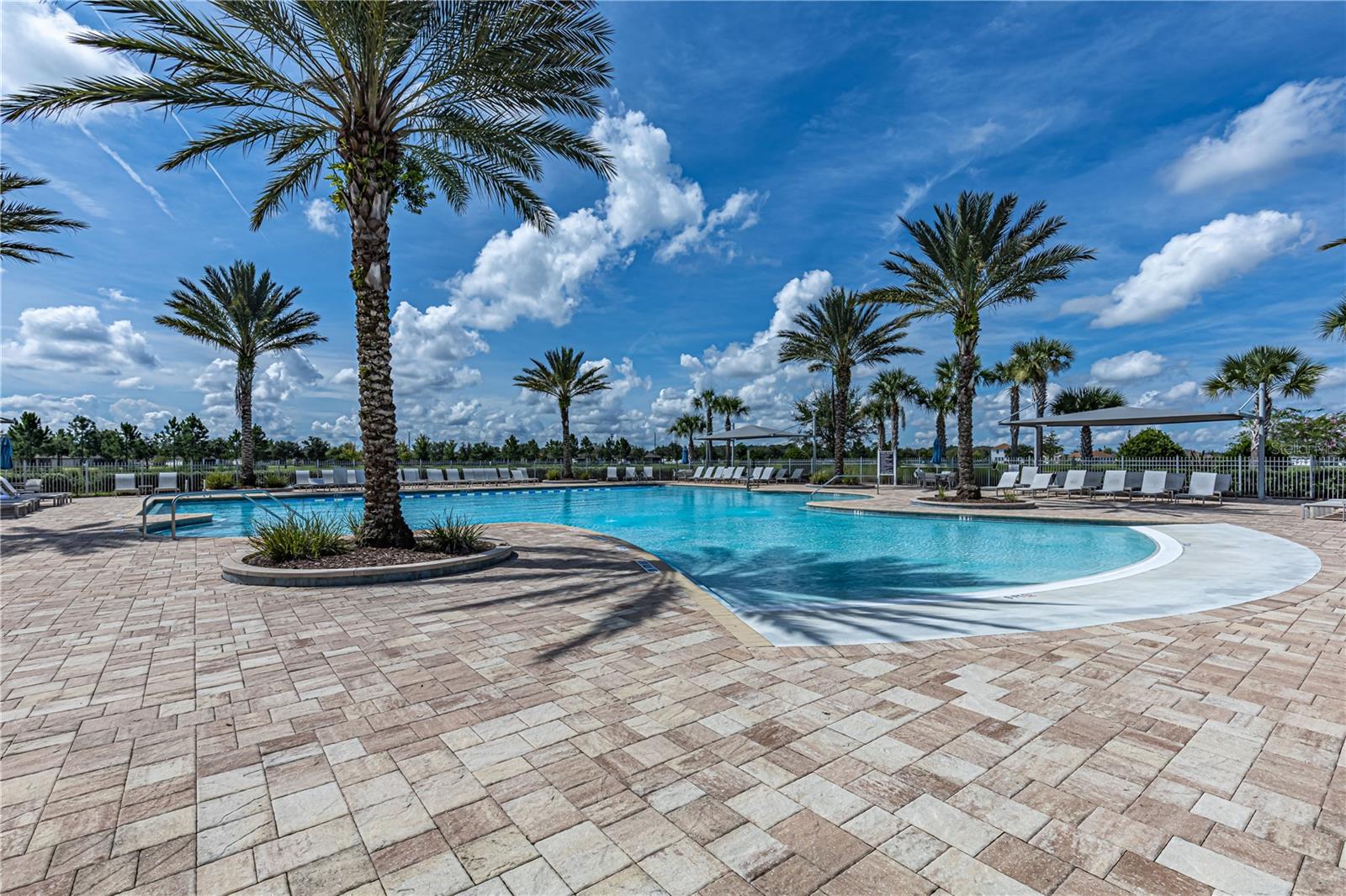 BANNON LAKES PH 1A-1B - Residential