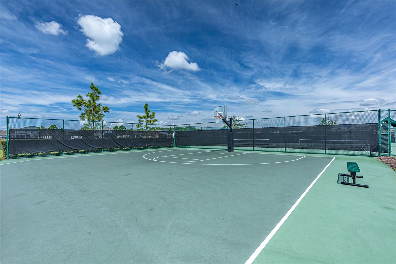 BANNON LAKES PH 1A-1B - Residential