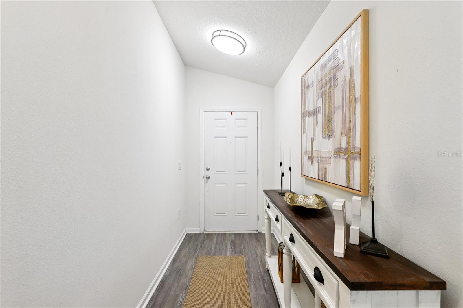 BANNON LAKES PH 1A-1B - Residential