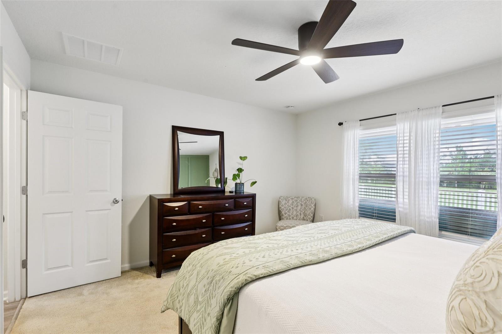 BANNON LAKES PH 1A-1B - Residential