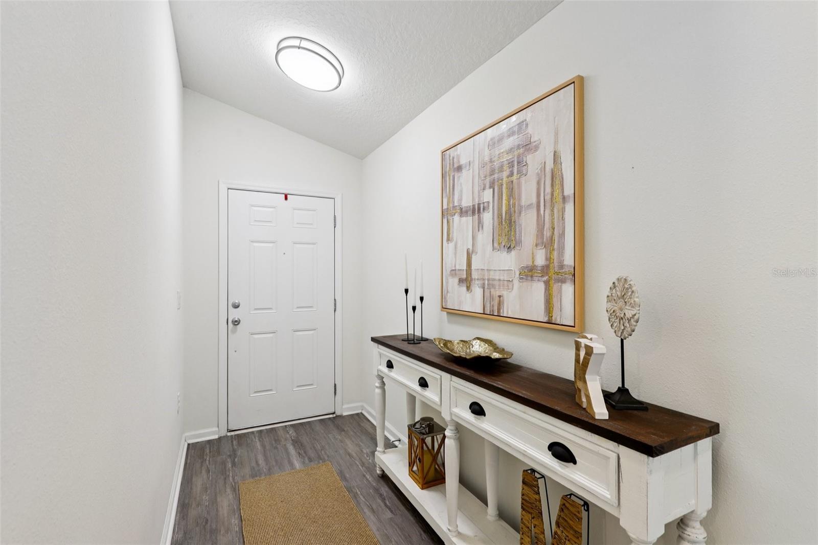 BANNON LAKES PH 1A-1B - Residential