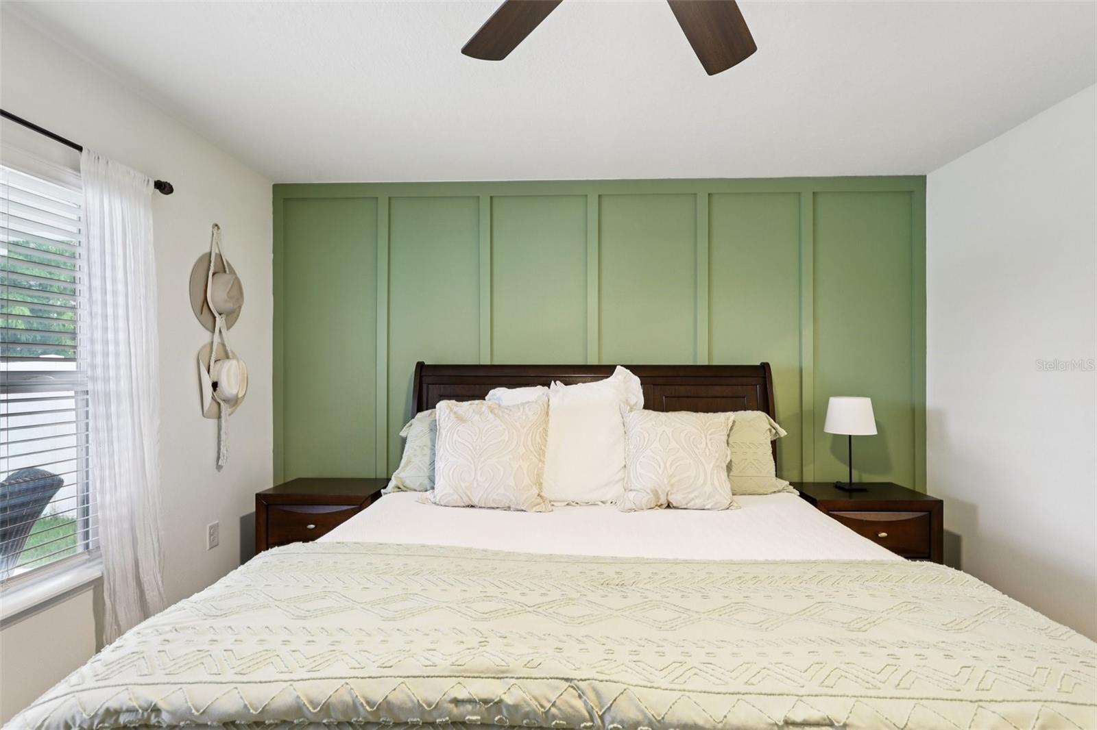 BANNON LAKES PH 1A-1B - Residential