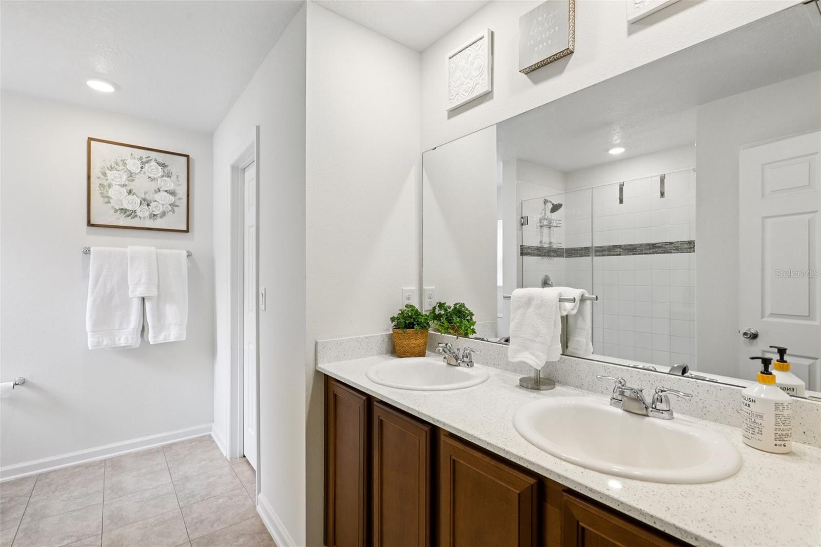 BANNON LAKES PH 1A-1B - Residential