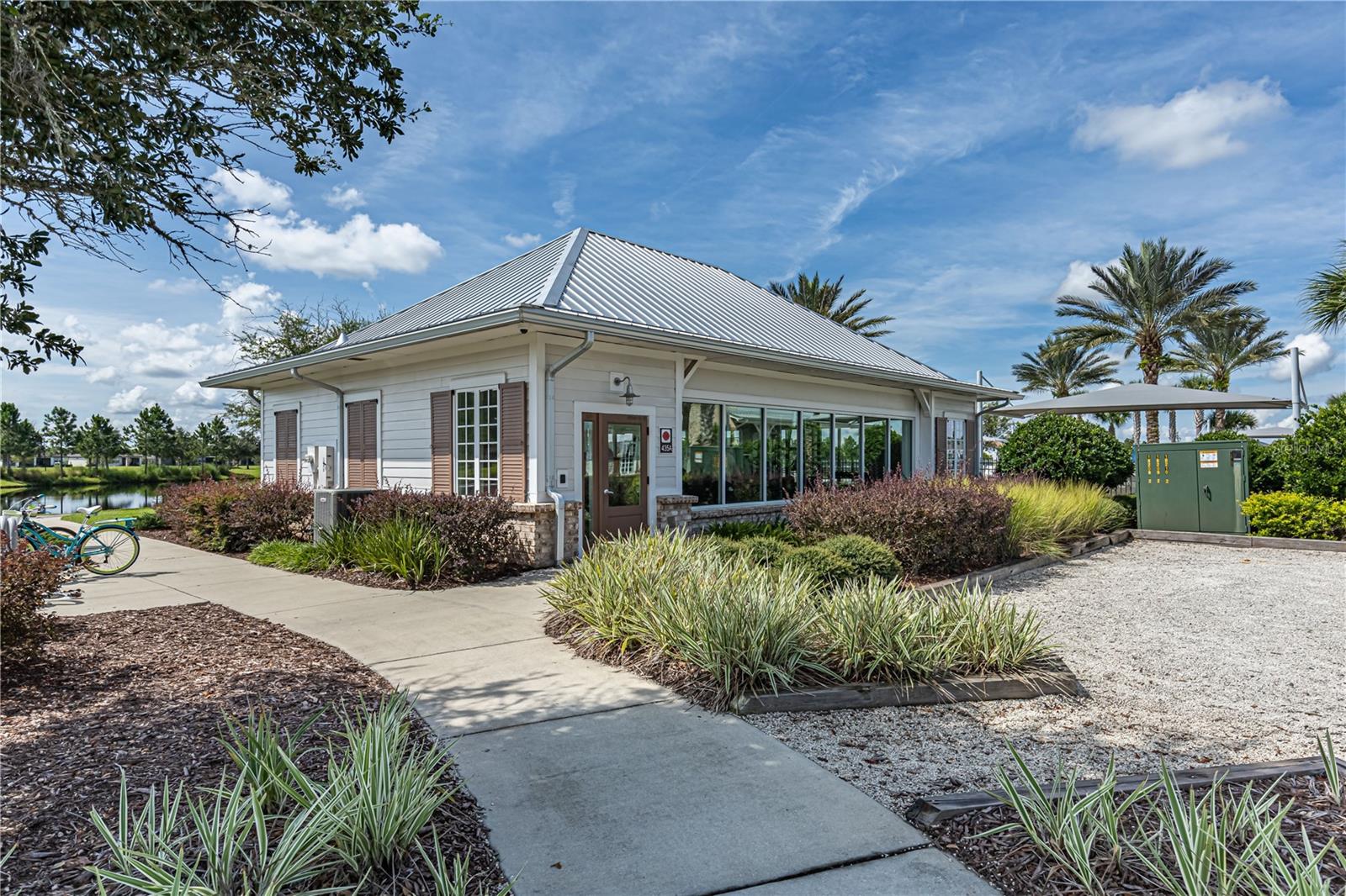 BANNON LAKES PH 1A-1B - Residential