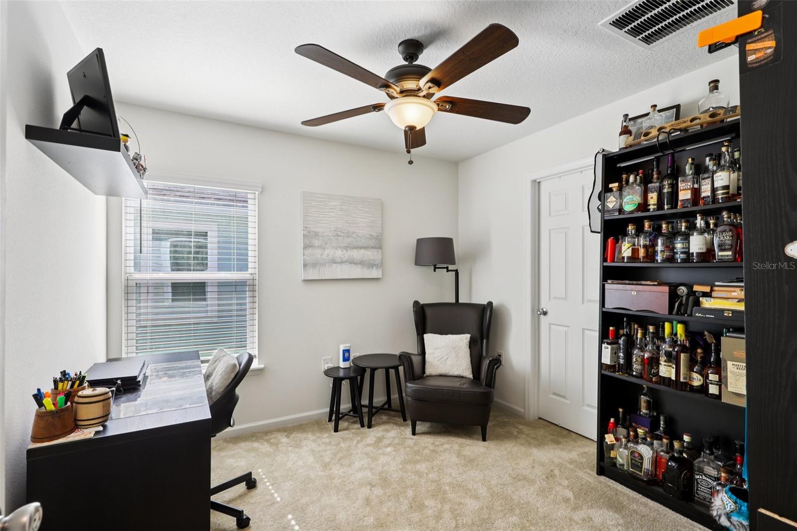 BANNON LAKES PH 1A-1B - Residential