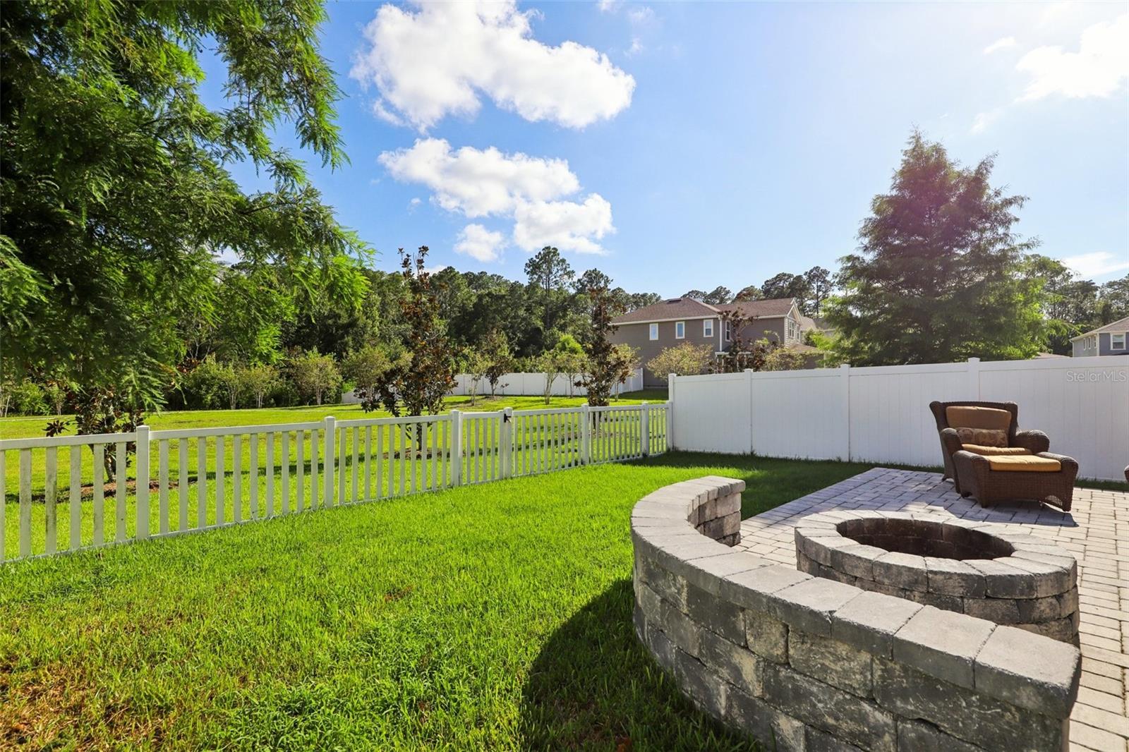 BANNON LAKES PH 1A-1B - Residential