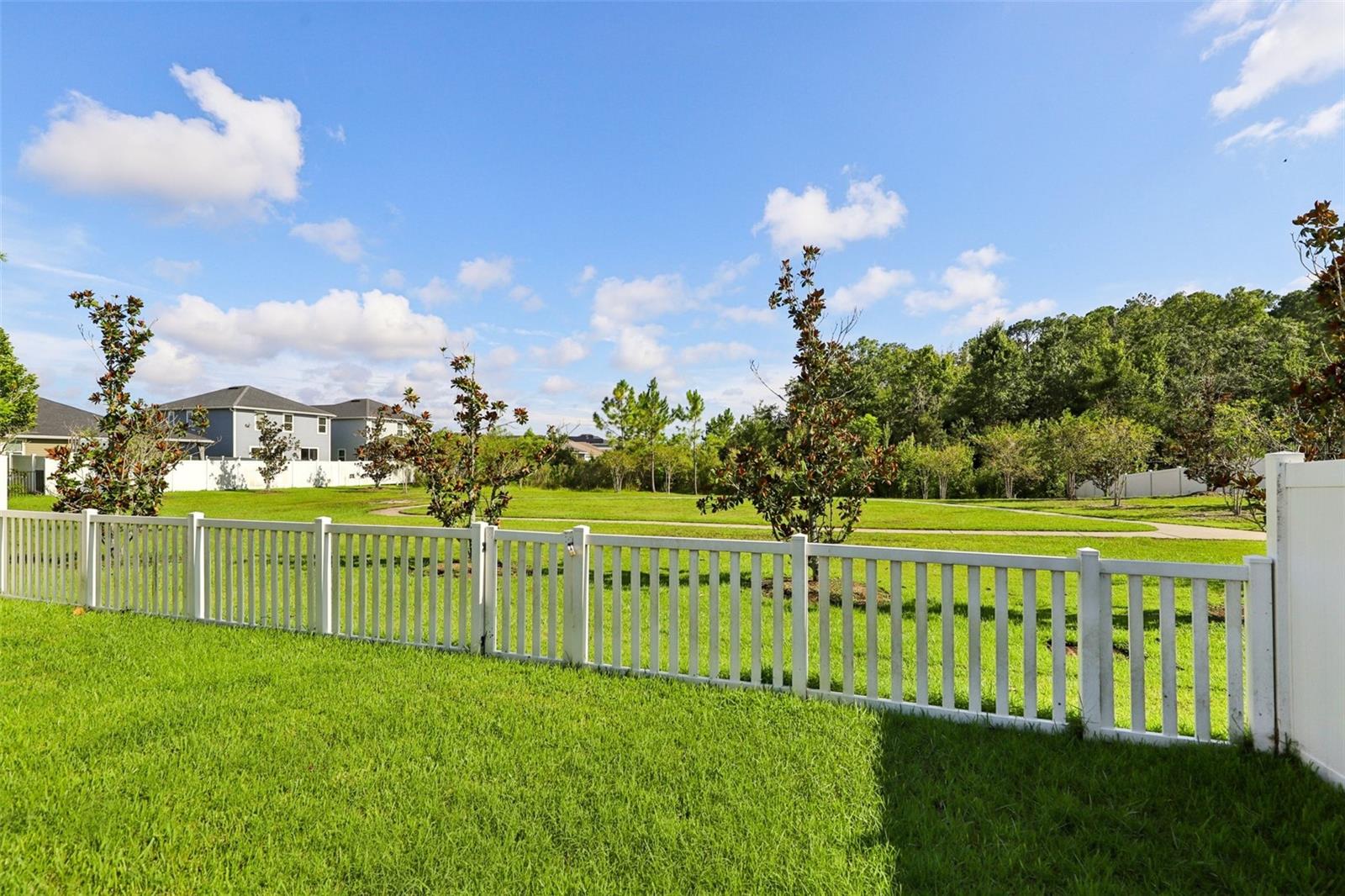 BANNON LAKES PH 1A-1B - Residential