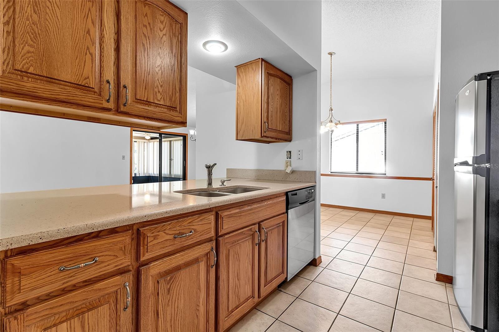 CORDOVA LAKES PH IV - Residential