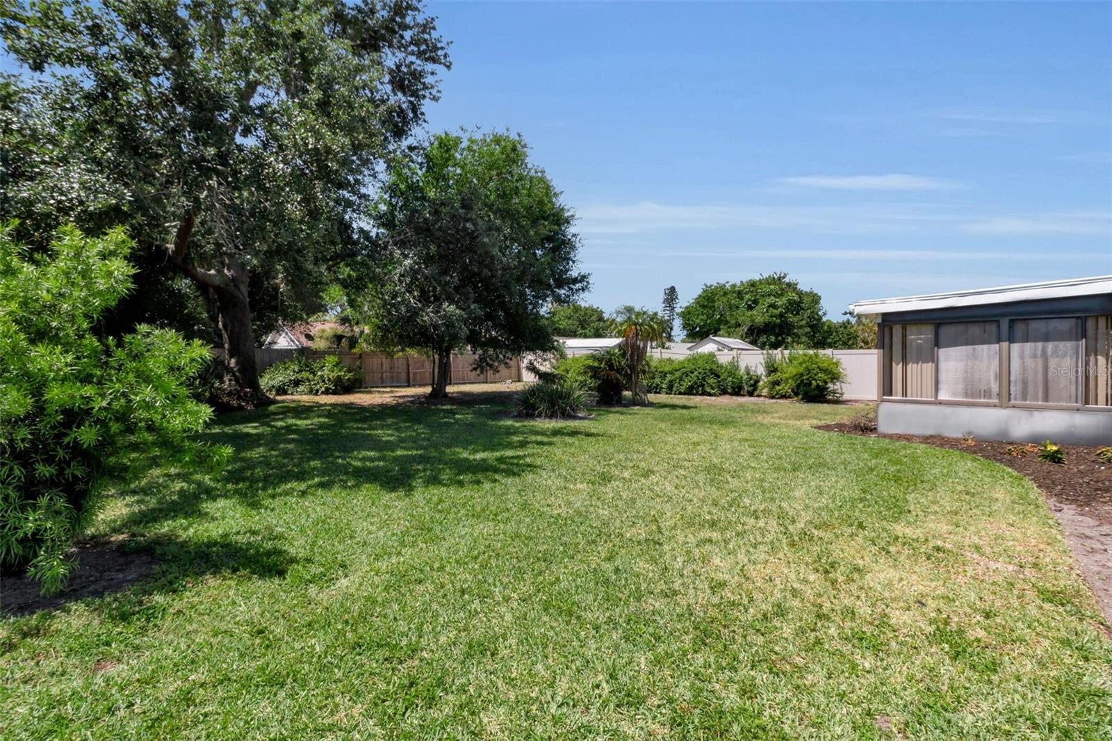 CORDOVA LAKES PH IV - Residential