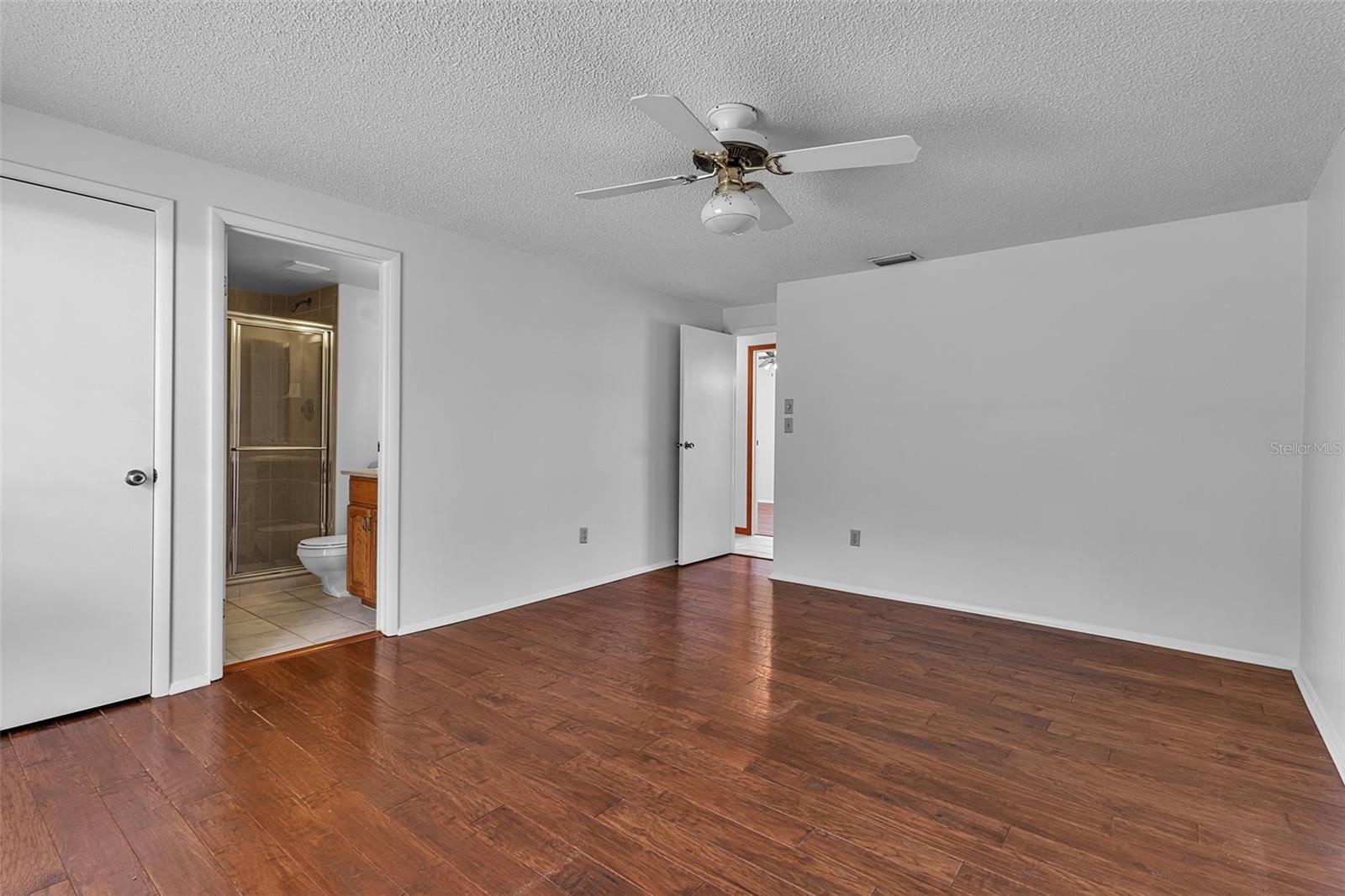 CORDOVA LAKES PH IV - Residential