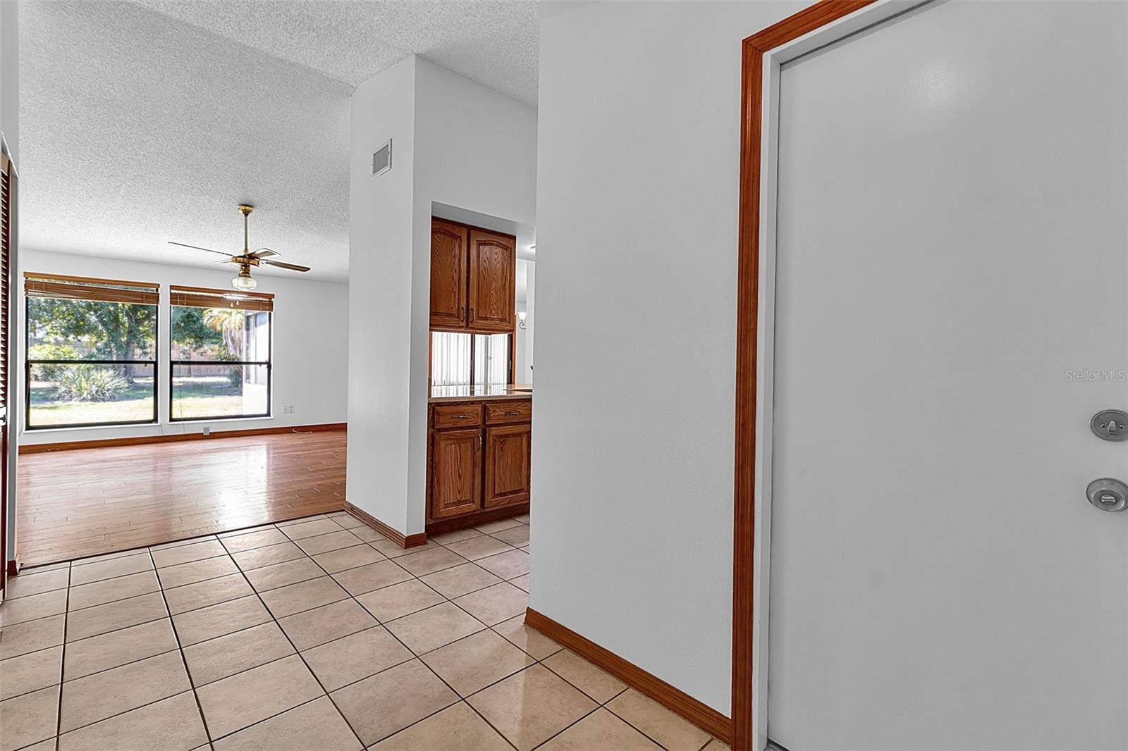 CORDOVA LAKES PH IV - Residential