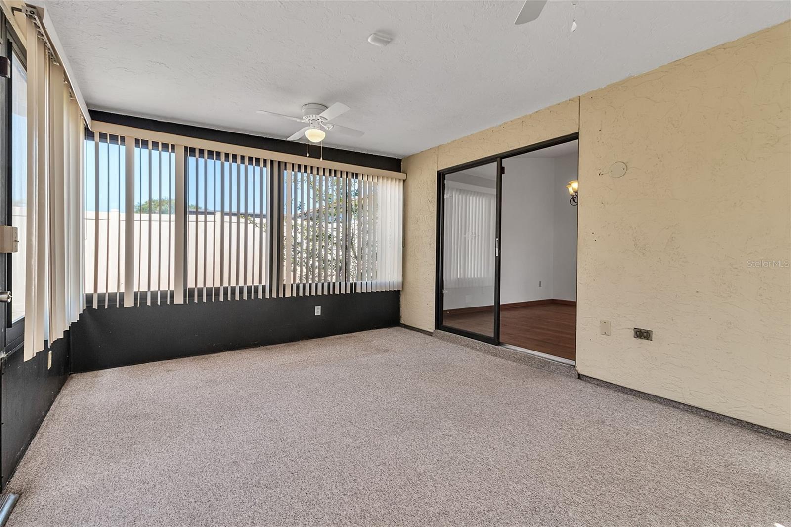 CORDOVA LAKES PH IV - Residential