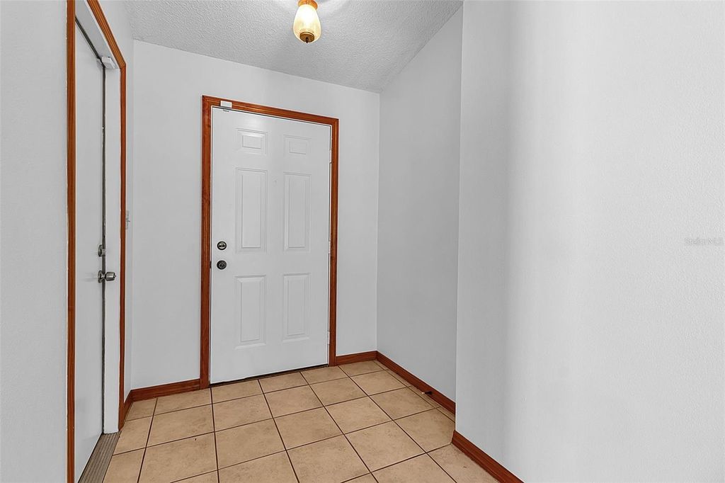 Photo of 6707 35th Avenue W, Bradenton, FL 34209 (MLS # A4692024)