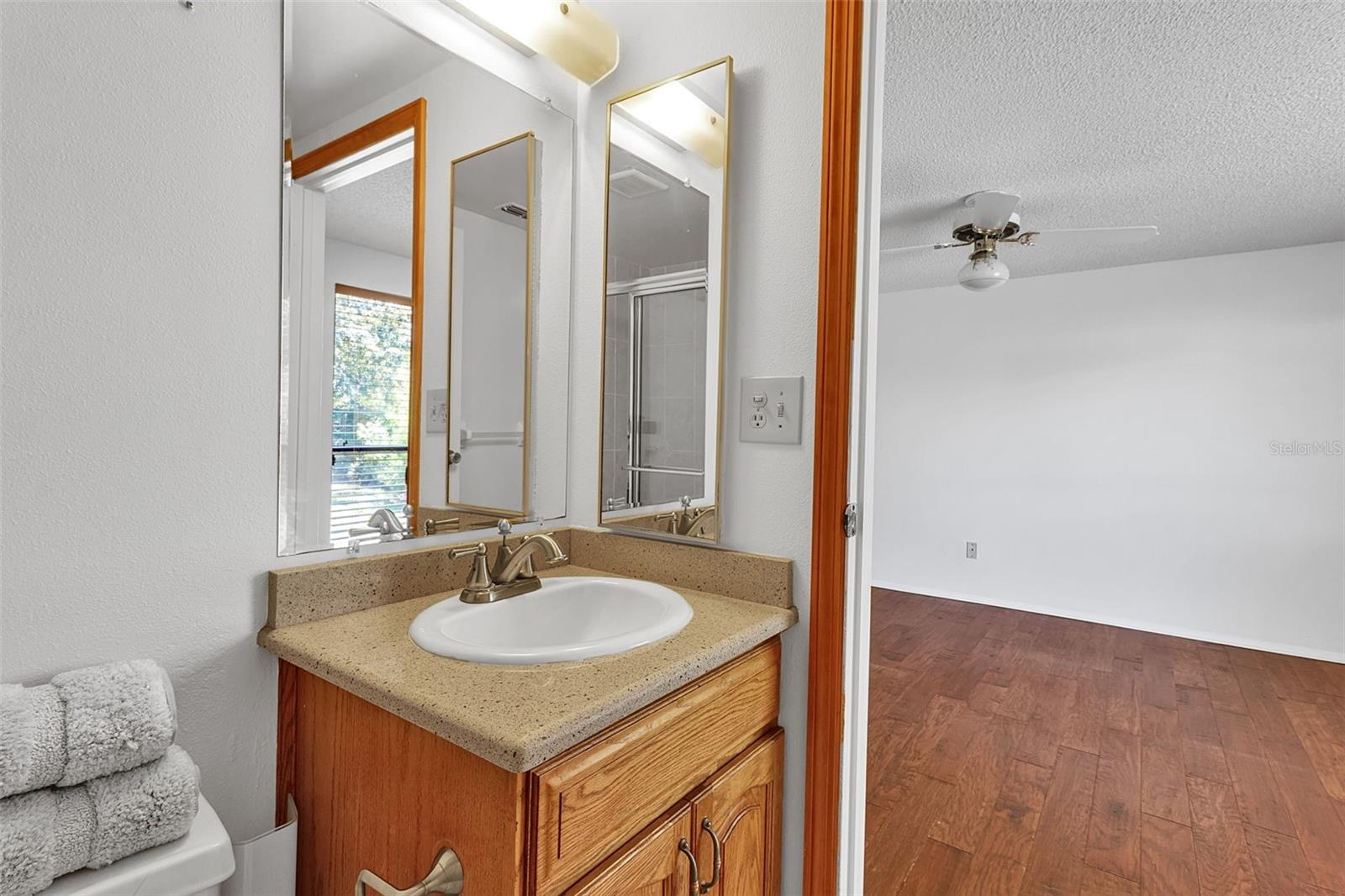 CORDOVA LAKES PH IV - Residential
