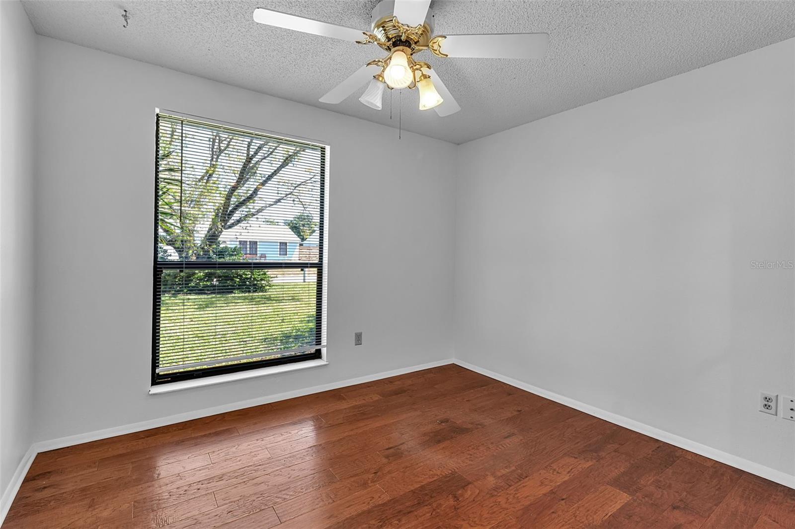 CORDOVA LAKES PH IV - Residential