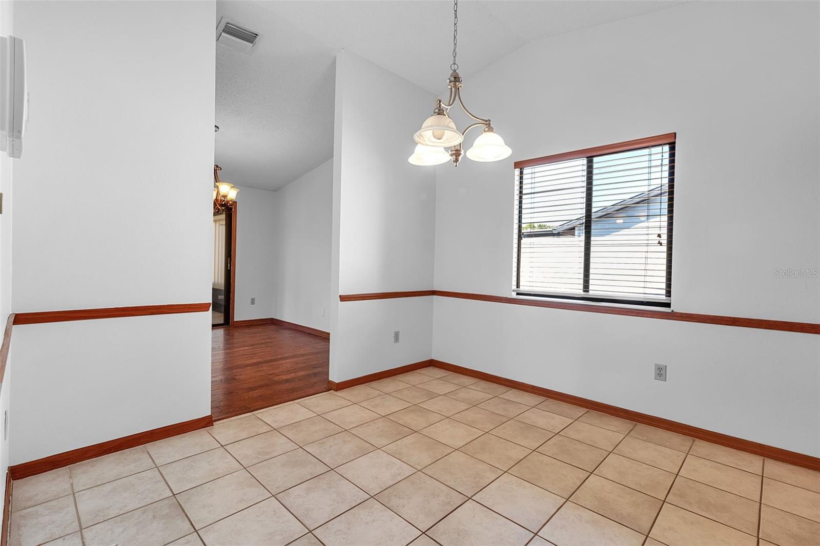 CORDOVA LAKES PH IV - Residential