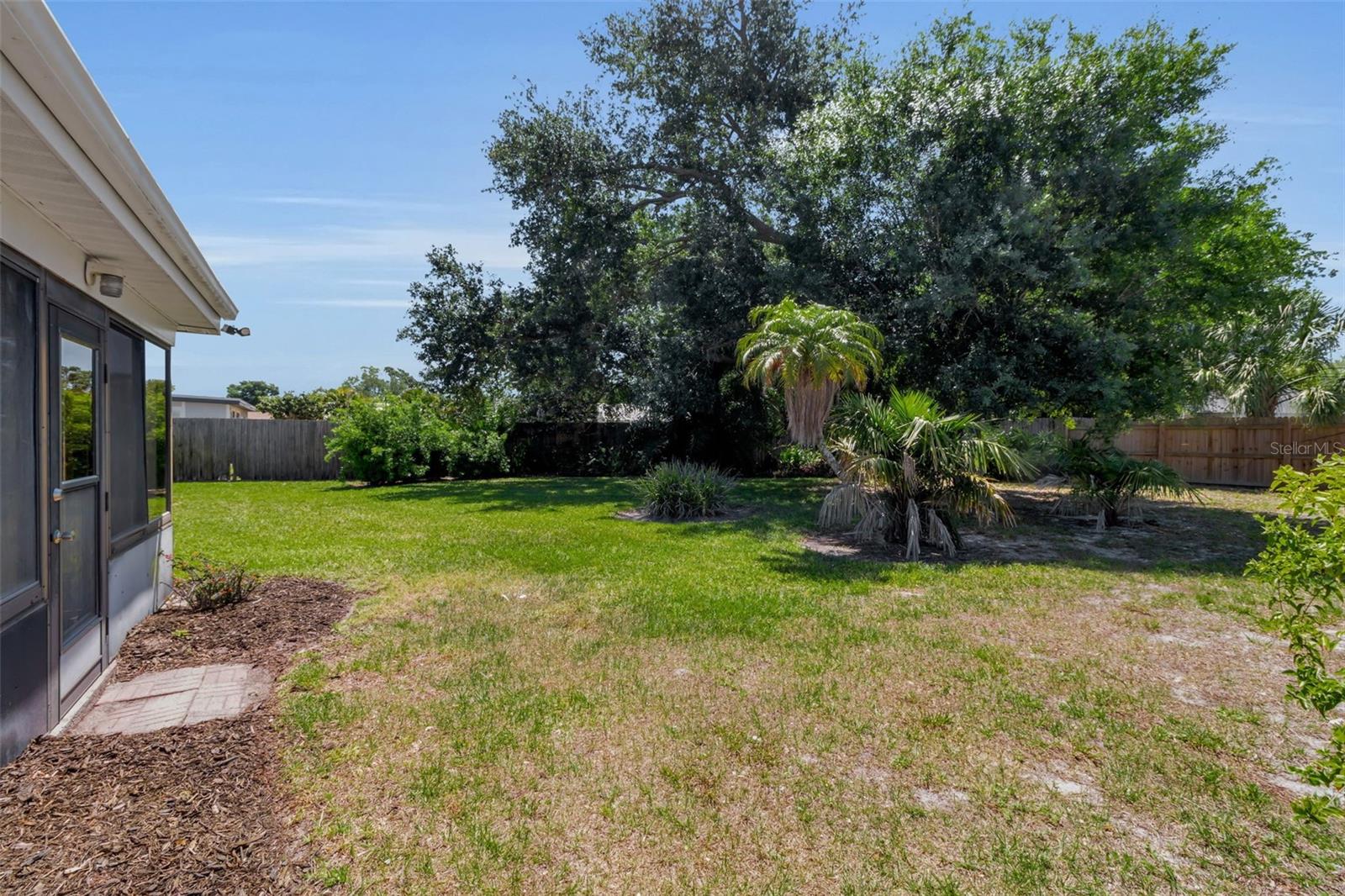 CORDOVA LAKES PH IV - Residential