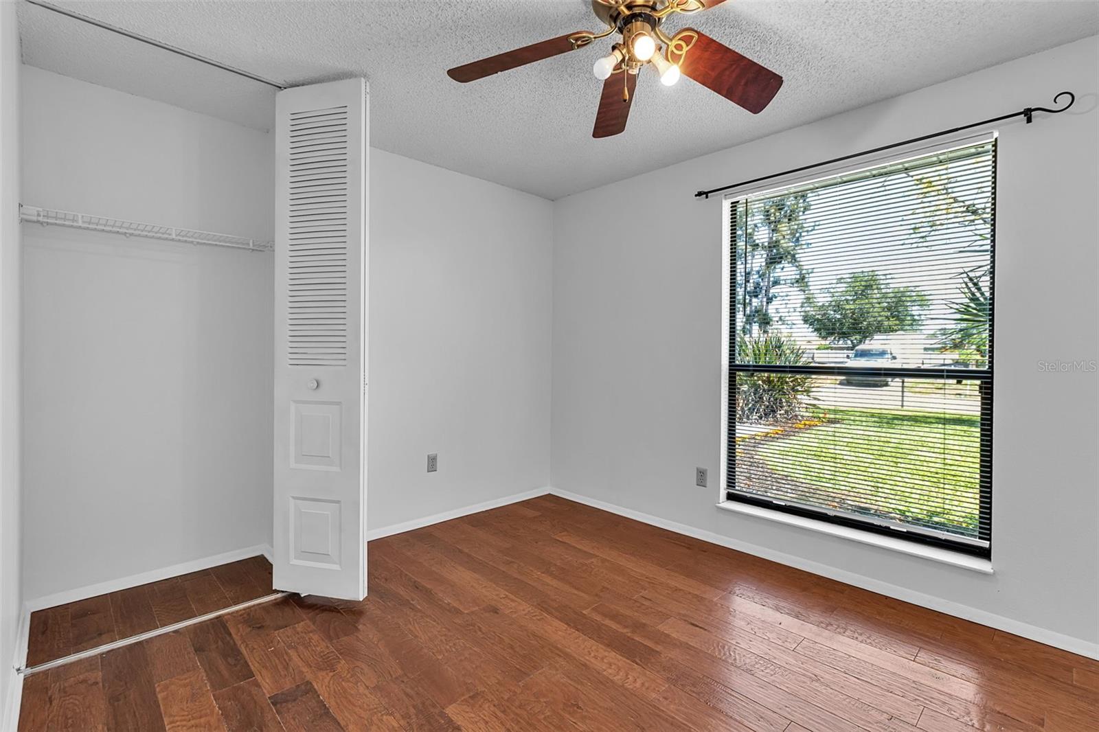 CORDOVA LAKES PH IV - Residential