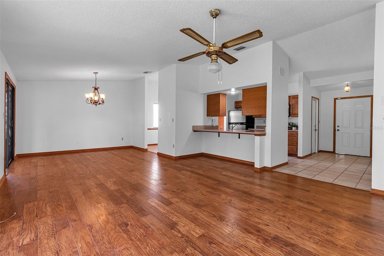 CORDOVA LAKES PH IV - Residential