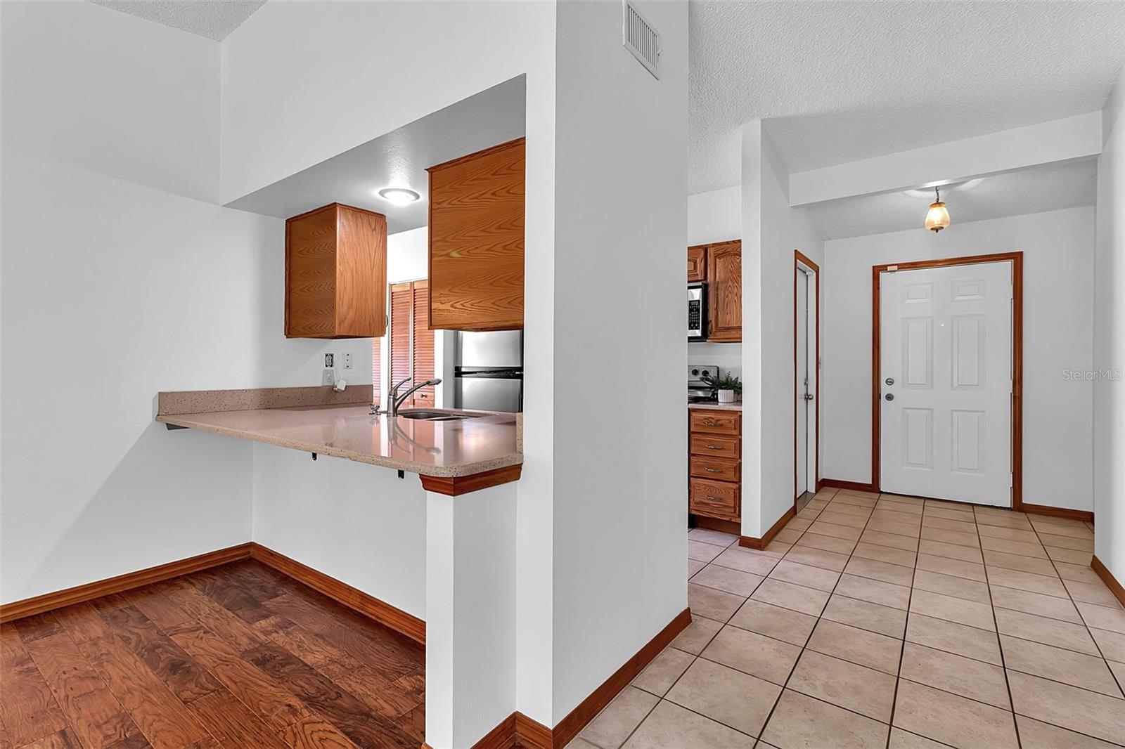 CORDOVA LAKES PH IV - Residential
