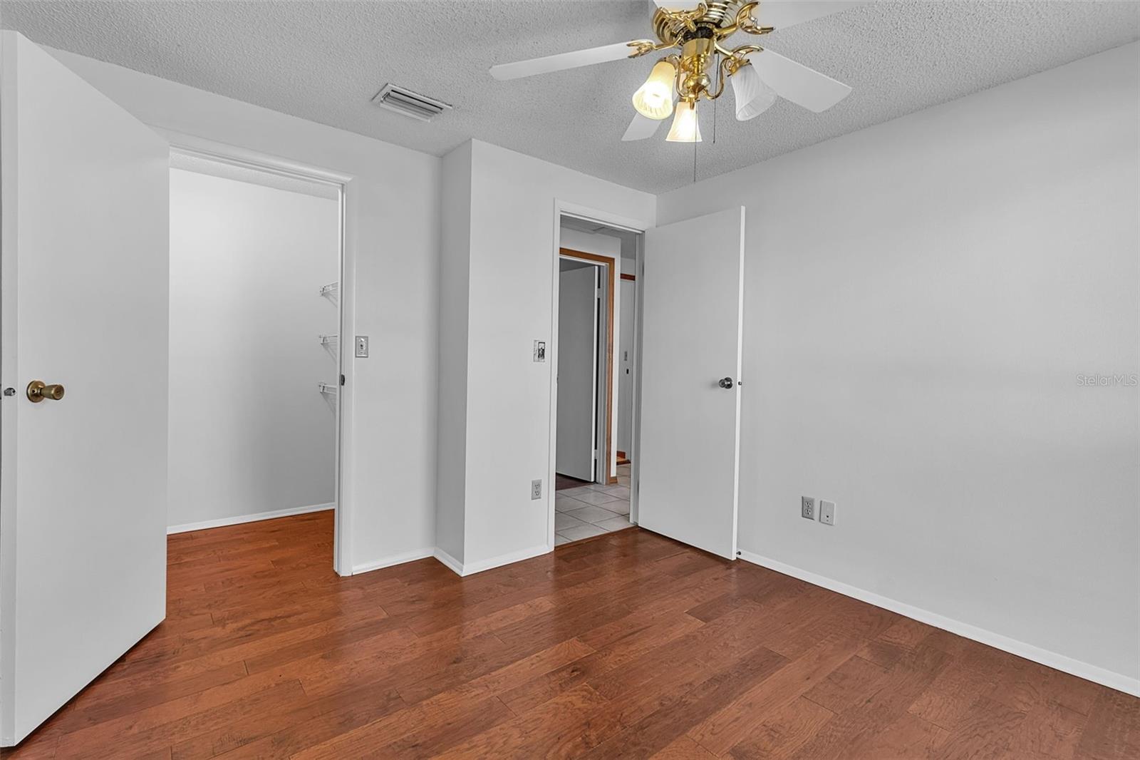 CORDOVA LAKES PH IV - Residential