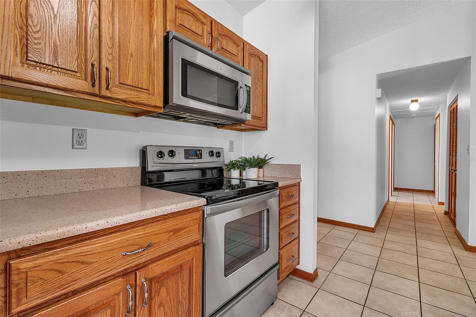 CORDOVA LAKES PH IV - Residential