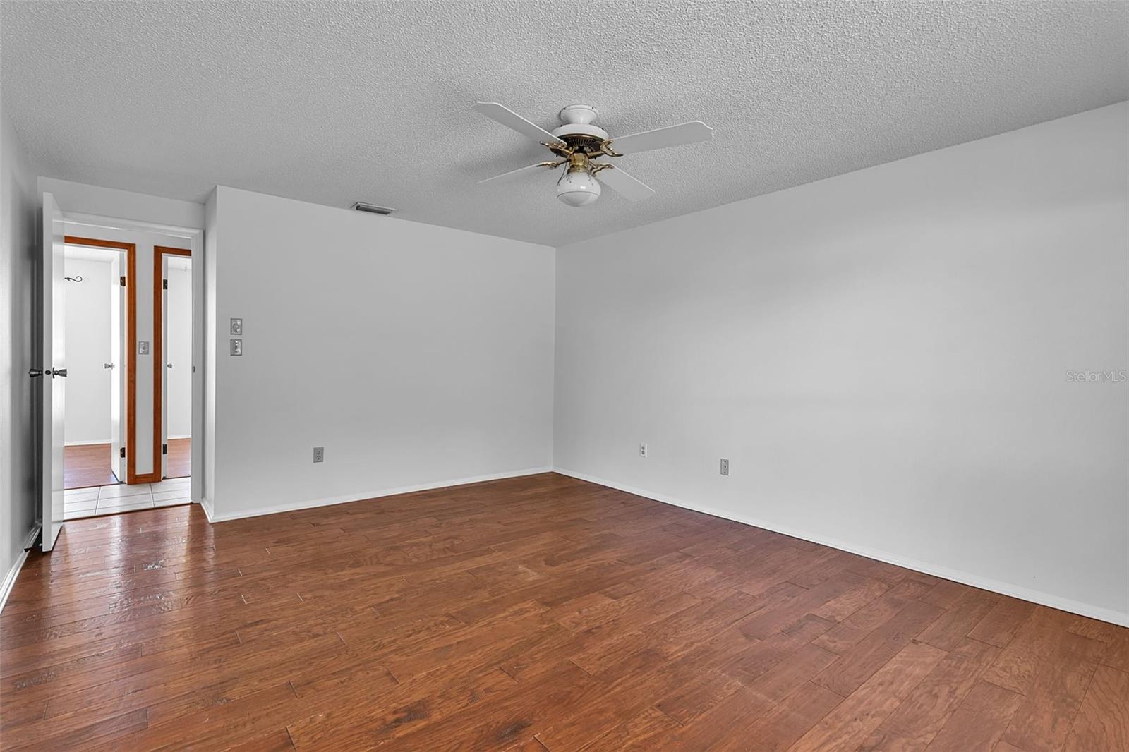 CORDOVA LAKES PH IV - Residential
