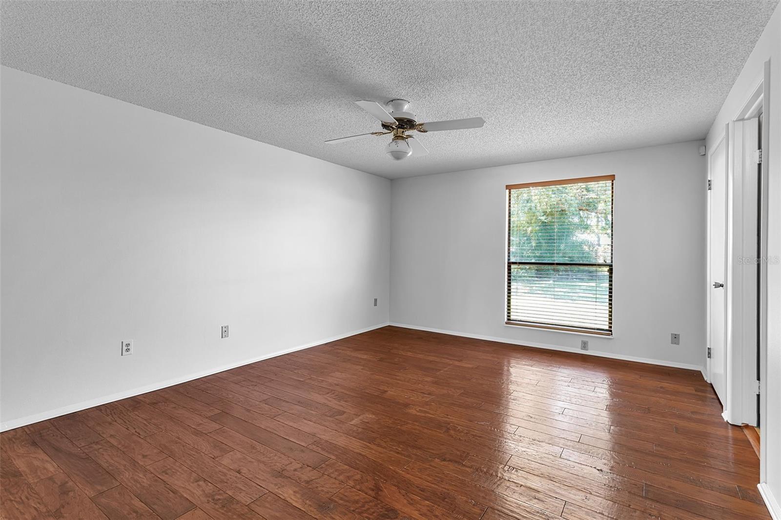 CORDOVA LAKES PH IV - Residential