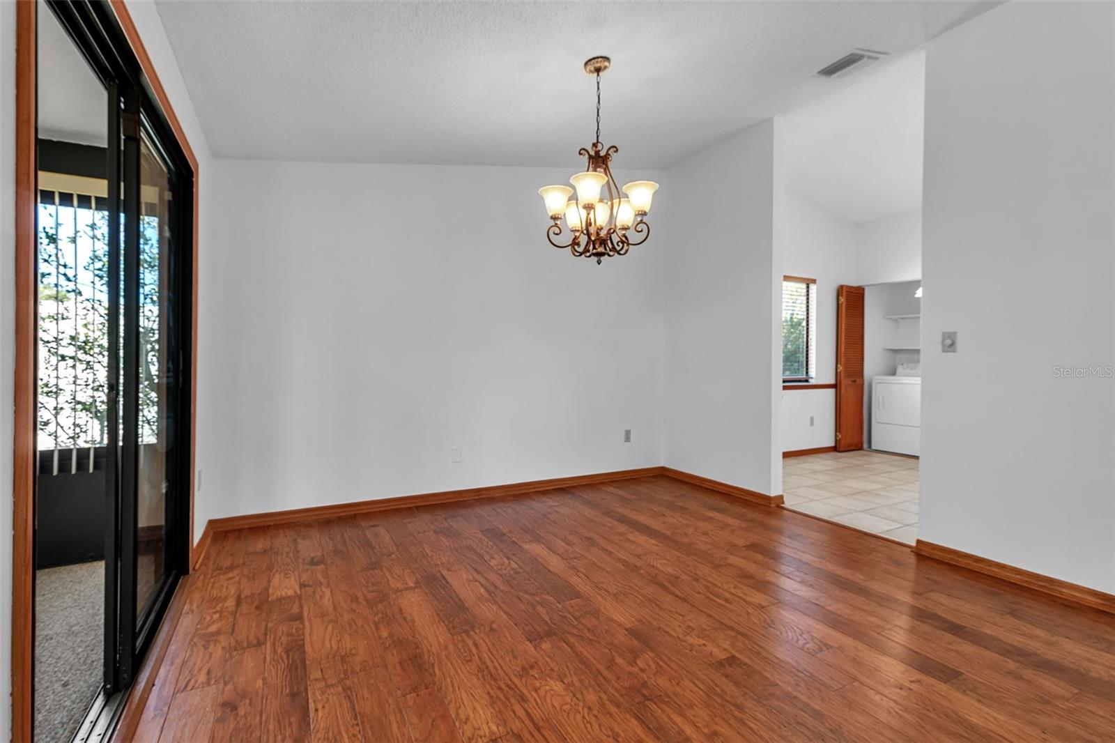 CORDOVA LAKES PH IV - Residential