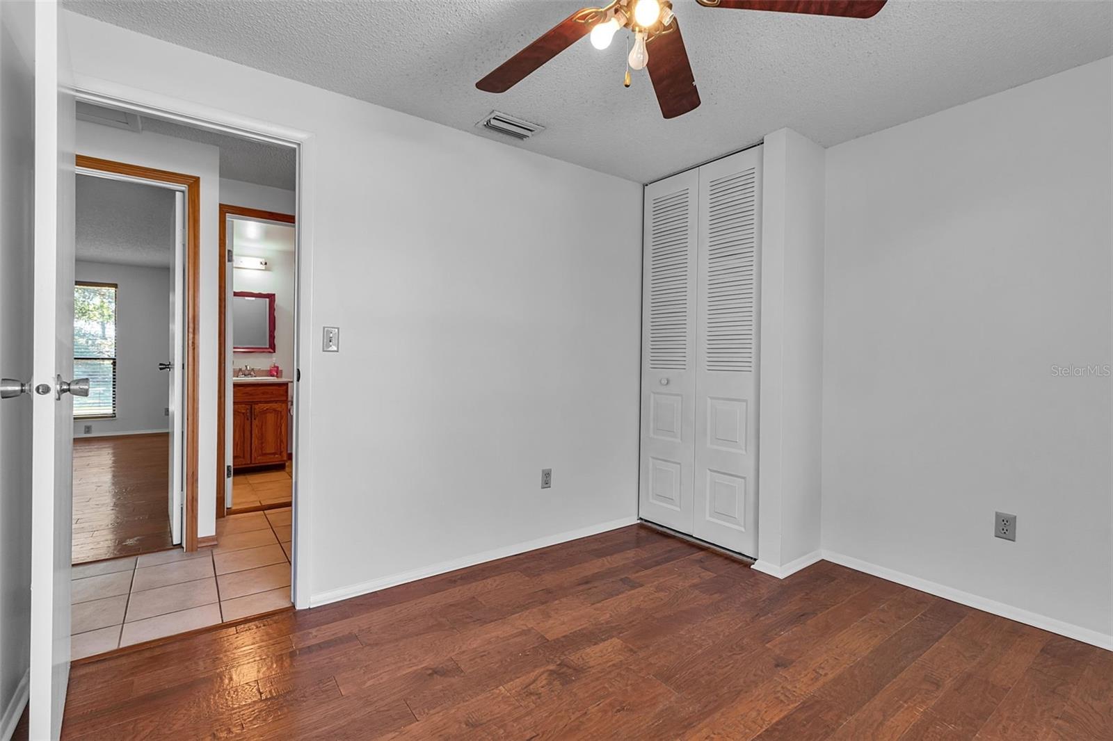 CORDOVA LAKES PH IV - Residential