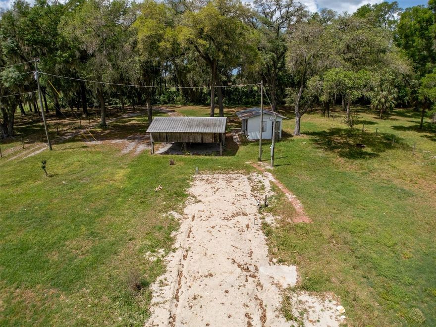 This 10.05-acre parcel zoned Agriculture/Rural Residential offers an excellent opportunity to build or place a manufactured home with key infrastructure already in place. The property features a private well and septic system, with the septic tank installed approximately four years ago. A driveway added about five years ago provides established access to the property. Additional features include a well shed and barn, offering useful storage and versatility for equipment, animals, or hobby farming. A manufactured home was previously located on the property and has already been removed, leaving a cleared site ready for your plans.This property provides flexibility for a variety of residential uses while enjoying the space and privacy of rural living.